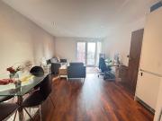 1 bedroom flat for rent in Wilburn Basin, Ordsall Lane,...