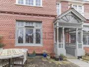 1 Bedroom Flat For Rent In Willesden Green