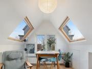 1 Bedroom Flat For Rent In Willesden Green