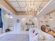 1 Bedroom Flat For Rent In Willesden Green