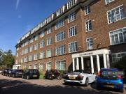 1 bedroom flat for rent in Willesden Lane, London, NW6