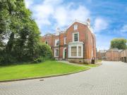 1 bedroom flat for rent in Wilmslow Road, Didsbury,...