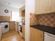 1 bedroom flat for rent in Wilmslow Road, Didsbury,...