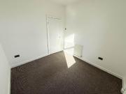 1 bedroom flat for rent in Wilson Patten Street,...