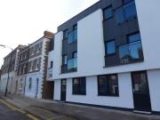 1 bedroom flat for rent in Wincheap, Canterbury, Kent, CT1