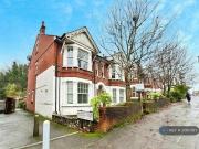 1 Bedroom Flat For Rent In Winchester