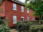 1 Bedroom Flat For Rent In Winchester