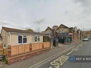 1 bedroom flat for rent in Winchester Road Bristol BS4
