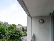 1 Bedroom Flat for Rent in Winchester Road | Foxtons