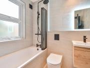 1 bedroom flat for rent in Winchester Street, Acton,...