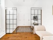 1 bedroom flat for rent in Winchester Street, Acton, W3