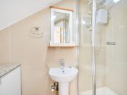 1 Bedroom Flat for Rent in Winchester Street | Foxtons