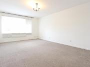 1 bedroom flat for rent in Windsor Court, N14