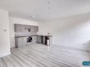1 bedroom flat for rent in Windsor Road, Trowbridge, BA14