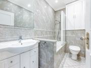 1 bedroom flat for rent in Windsor Road, W5