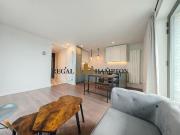 1 bedroom flat for rent in Windsor Square, London, SE18