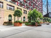 1 bedroom flat for rent in Windsor Square, Royal Arsenal...