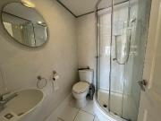 1 bedroom flat for rent in Winmarleigh Street,...