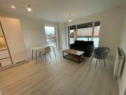 1 bedroom flat for rent in Winter Apartments, East Acton...
