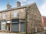 1 bedroom flat for rent in Winter Hey Lane Bolton BL6
