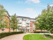1 bedroom flat for rent in Winterthur Way, Basingstoke,... 1 bedroom flat for rent in Winterthur Way, Basingstoke,...