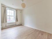 1 Bedroom Flat for Rent in Wolcott House, NW1 | Foxtons