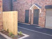 1 bedroom flat for rent in Wood Street AshtonUnderLyne OL6