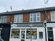 1 bedroom flat for rent in Woodbridge Road Ipswich...