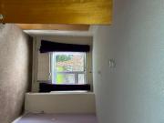1 bedroom flat for rent in Woodford Court, Williamson...