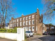 1 bedroom flat for rent in Woodford Road, South...