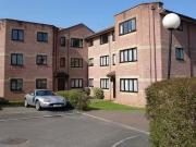 1 bedroom flat for rent in Woodhill Views, Nailsea, BS48