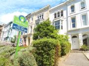 1 bedroom flat for rent in Woodland Terrace, Greenbank...