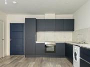1 Bedroom Flat For Rent In Woodseats, Sheffield