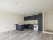 1 Bedroom Flat For Rent In Woodseats, Sheffield
