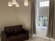 1 Bedroom Flat For Rent In Woodside 1 Bedroom Flat For Rent In Woodside
