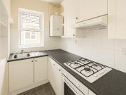 1 bedroom flat for rent in Woodstock Road, Croydon CR0