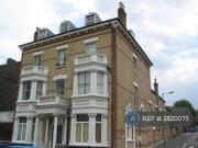 1 bedroom flat for rent in Woodvale, London, SE23