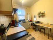 1 bedroom flat for rent in Woodville Road, W5