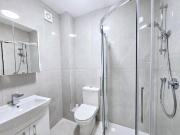 1 bedroom flat for rent in Woolwich Charlton Borders, SE7