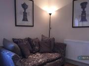 1 Bedroom Flat For Rent In Worcester