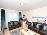 1 bedroom flat for rent in Worcester Court, St Albans,...