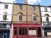 1 bedroom flat for rent in Worcester Street,...