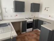 1 bedroom flat for rent in Wordsworth Close, Tipton, DY4