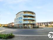 1 bedroom flat for rent in Wordsworth House, Liverymen...