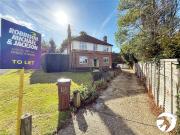 1 bedroom flat for rent in Wordsworth Road, Penenden... 1 bedroom flat for rent in Wordsworth Road, Penenden...