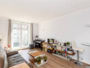 1 bedroom flat for rent in Worple Road, Wimbledon,...