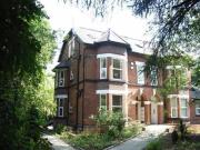 1 bedroom flat for rent in Worsley Road Worsley...