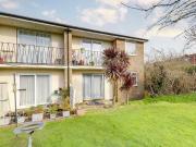 1 Bedroom Flat For Rent In Worthing