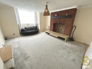 1 bedroom flat for rent in Worthing Road, Southsea, PO5
