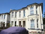 1 Bedroom Flat For Rent In Worthing, West Sussex